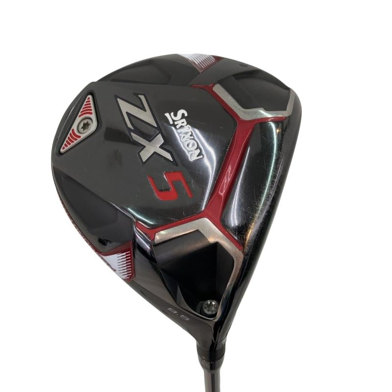 �r�q�h�w�n�m�@�y�w�T�@�@�X�D�T°