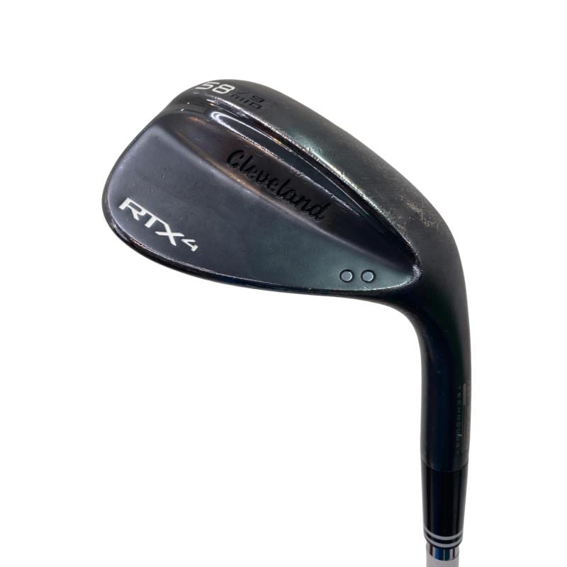 �b�����������������@�q�s�w�|�S�@�u���b�N�T�e���@�T�W°�^�O�X°�@�l�h�c