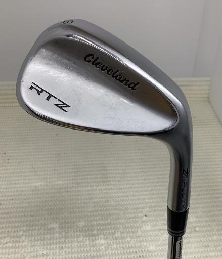 b@qsy@cA[Te@SW°^PO°@lhc