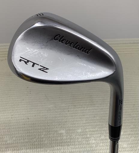 b@qsy@cA[Te@TQ°^PO°@lhc