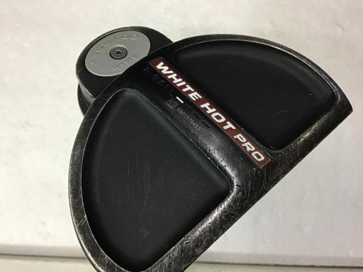 vghsd@gns@oqn@QEa`kk@RSC`