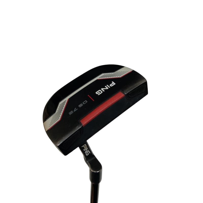 �o�h�m�f�@�c�r�@�V�Q�i�Q�O�Q�P�j�@�R�S�C���`�i�o�o�T�W�j