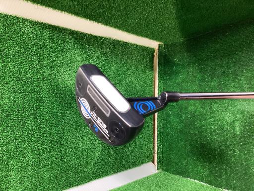 `|nmd@sqh|ad`l@T@RSC`