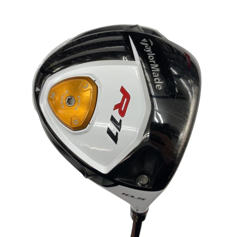 �q�P�P�@�P�O�D�T°