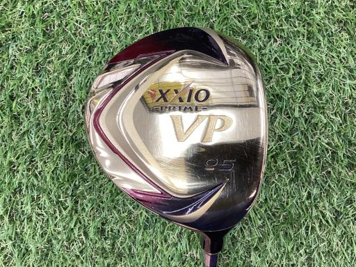 wwhn@oqhld@uoiQOPRj@OTv