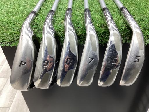 sntqrs`fd@upiQOPOj@Uri{FU{Zbgj