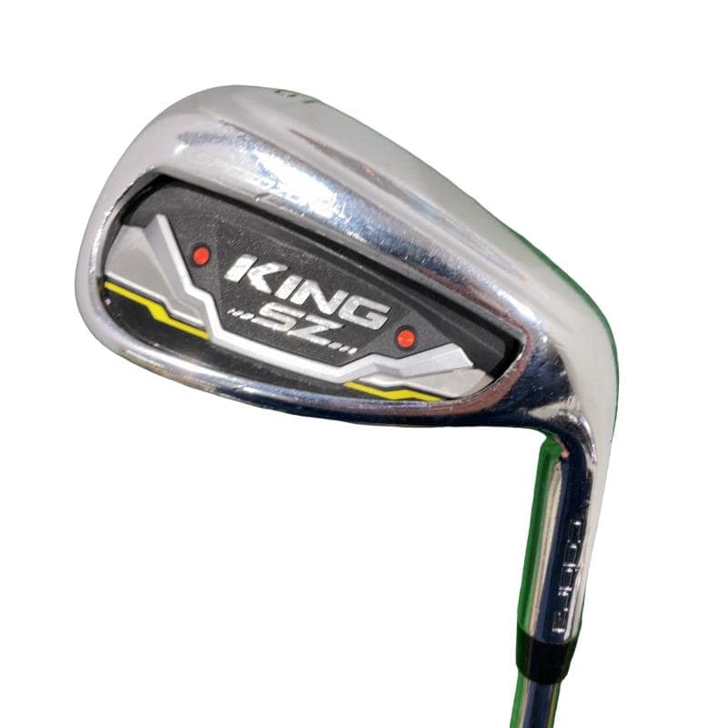 �j�h�m�f�@�r�o�d�d�c�y�n�m�d�@�f�v