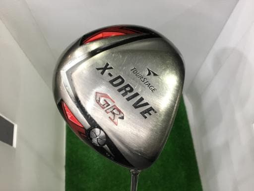 sntqrs`fd@w|cqhud@fqiQOPOj@@XDT°