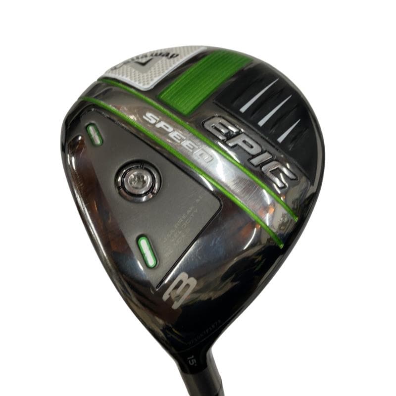 �d�o�h�b�@�r�o�d�d�c�@�R�v�@���t�e�B�@�t�r�`