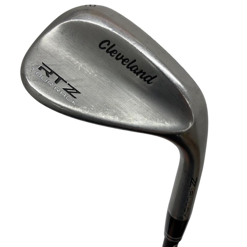 �b�����������������@�q�s�y�@�c�A�[���b�N�i�m�[���b�L�j�@�T�Q°�^�P�O°�@�l�h�c