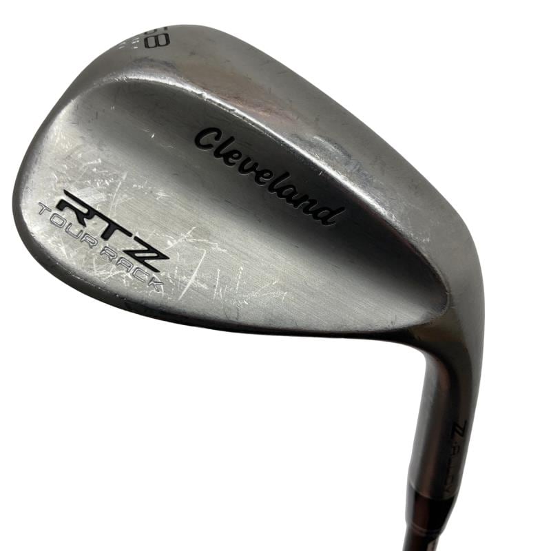 �b�����������������@�q�s�y�@�c�A�[���b�N�i�m�[���b�L�j�@�T�W°�^�P�O°�@�l�h�c