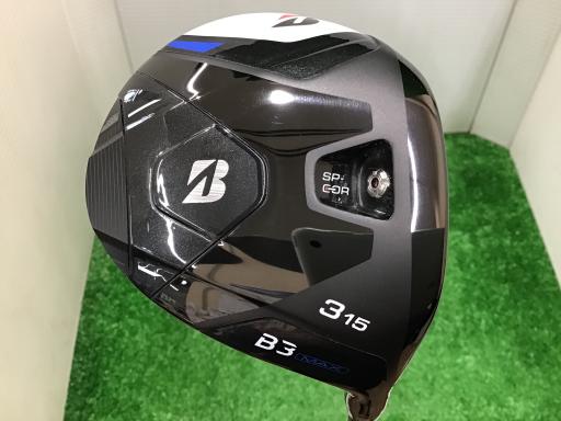 aqhcfdrsnmd@aR@l`w@Rv