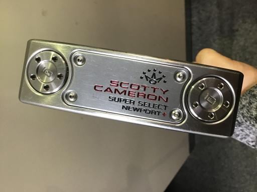 rbnssx@b`ldqnm@rtodq@rdkdbs@mdvonqs@Q@oktr@RTC`