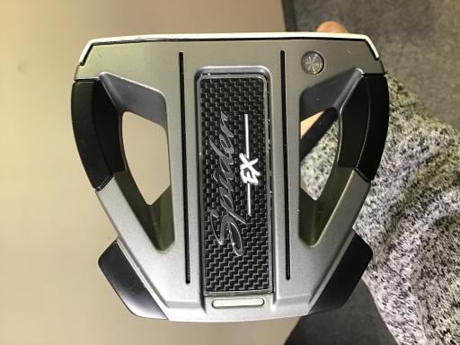 r@dw@ok`shmtl^vghsd@X[Xg@RSC`