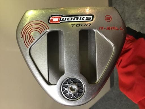 n@vnqjr@sntq@rhkudq@q|a`kk@r@RSC`