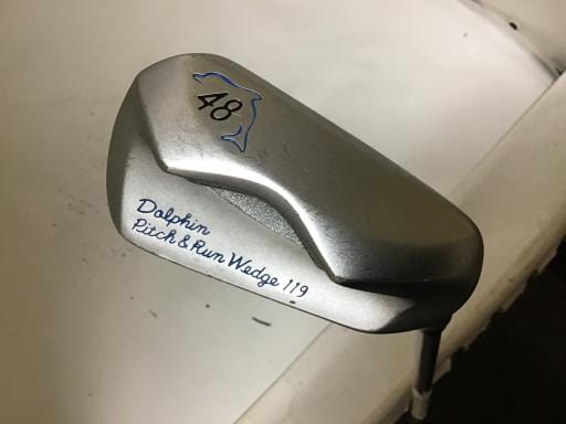 �c�������������@�o�����������q�����@�v���������@�c�o�v�|�P�P�X�@�S�W°�@�R�S�C���`�i�W�����{�O���b�v�j