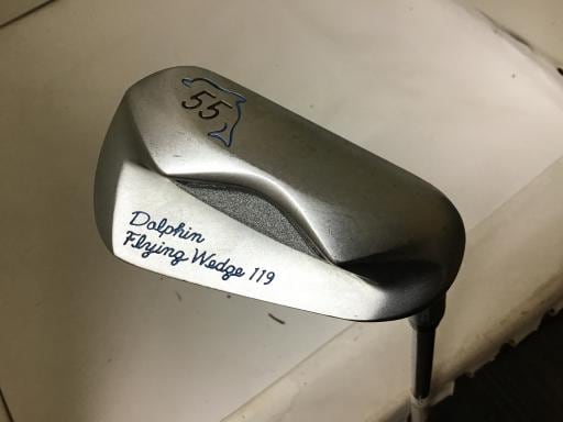 c@e@v@cev|PPX@TT°@RSC`iW{Obvj