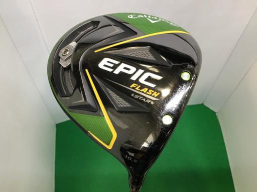 dohb@ek`rg@rs`q@PODT°