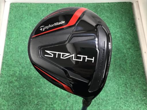 �r�s�d�`�k�s�g�@�R�v