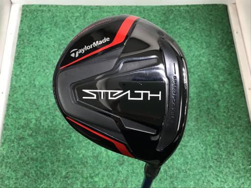 �r�s�d�`�k�s�g�@�T�v