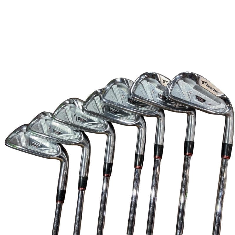 sntqrs`fd@w|ak`cd@fq@enqfdciQOPQj@@Wri{FV{Zbgj