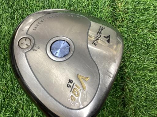 sntqrs`fd@upiQOOUj@@XDT°