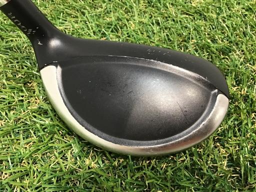 rkhmfrgns@sntq@ts@QP°