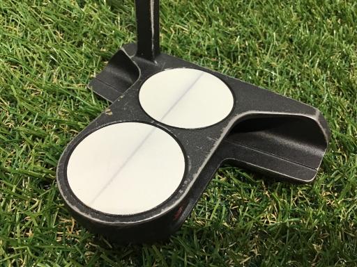 cew@QEa`kk@ak`cd@RSC`