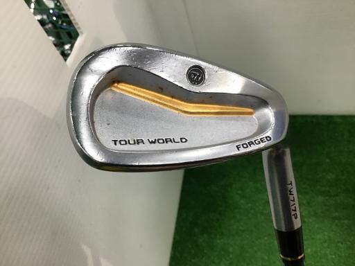 sntq@vnqkc@svVPVo@enqfdc@PP