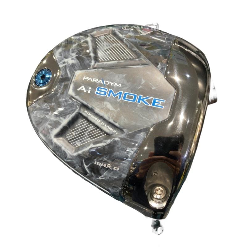 o`q`cxl@`@rlnjd@l`w@c@PODT°