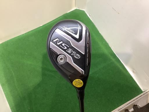 �m�d�w�f�d�m�@�m�r�Q�P�O�@�t�S