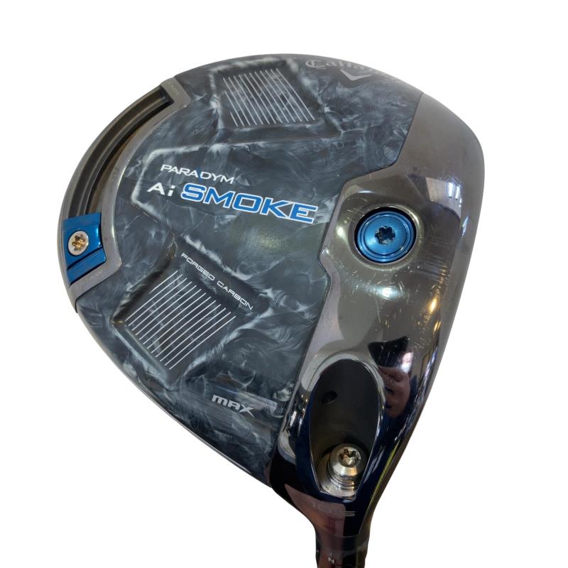 �o�`�q�`�c�x�l�@�`���@�r�l�n�j�d�@�l�`�w�@�P�O�D�T°