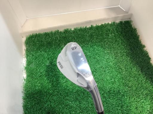 qr@vdcfdiQOPWj@SW°^OS°