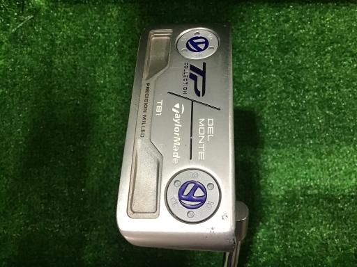 so@bnkkdbshnm@gxcqn@ak`rs@cdk@lnmsd@saP@RSC`