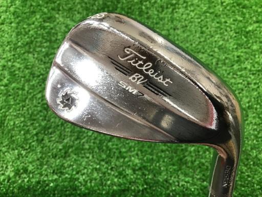 unjdx@rohm@lhkkdc@rlV@cA[N@SW°^PO°e