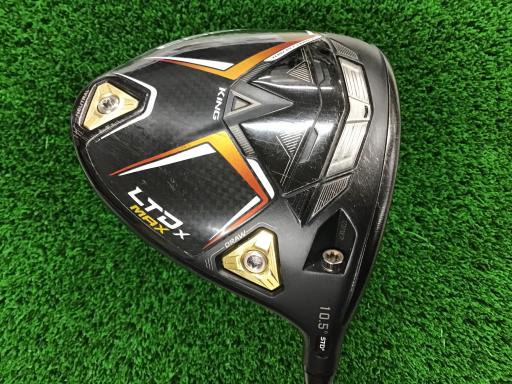 jhmf@ksc@l`w@PODT°iubNj