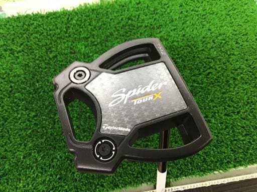 r@sntq@sqtrr@slQ@RSC`