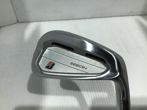 �a�q�h�c�f�d�r�s�n�m�d�@�Q�Q�Q�b�a�{�@�U�r�i���{���F�U�{�Z�b�g�j