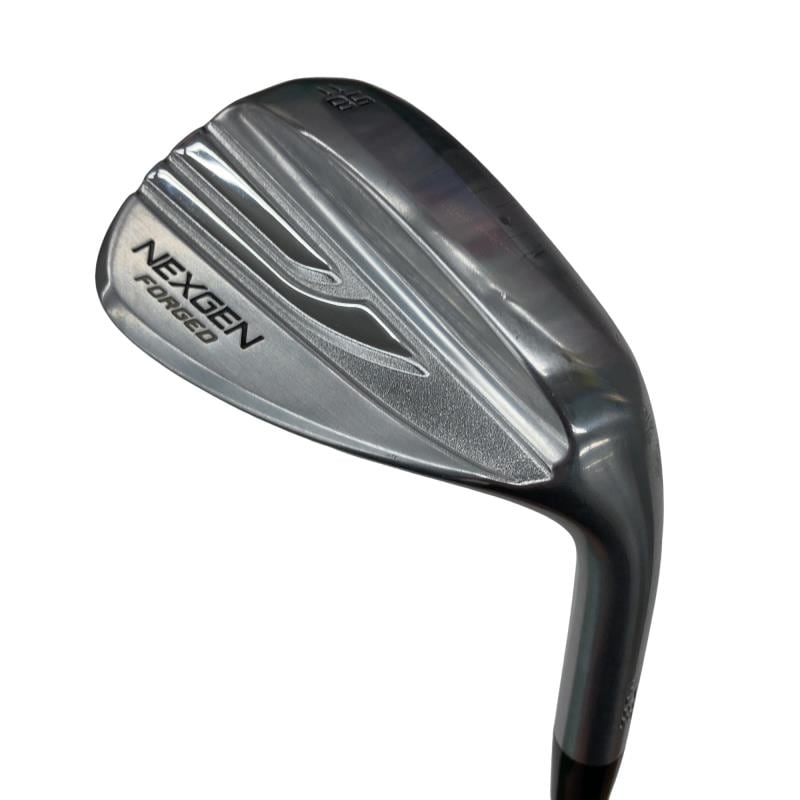 �m�d�w�f�d�m�@�e�n�q�f�d�c�@�v�d�c�f�d�i�Q�O�Q�Q�j�@�T�W°�^�P�P°