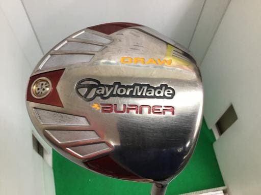 atqmdqiQOOVj@cq`v@PODT°