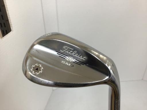 unjdx@rohm@lhkkdc@rlV@cA[N@TW°^PQ°c