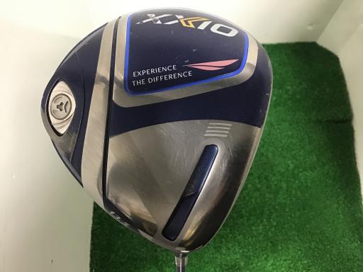 wwhniQOQOj@PRDT°@fB[X