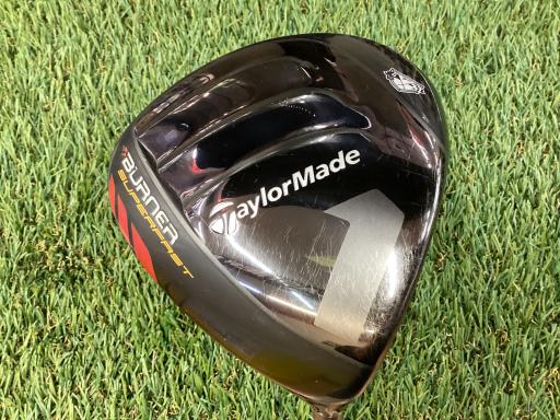 atqmdq@rtodq@e`rs@so@@XDT°