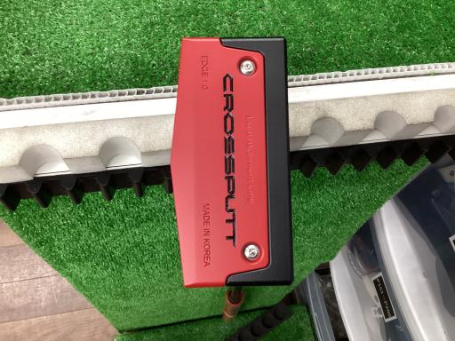 bqnrrotss@qdc@ak`bj@k`adkibhj@RRC`