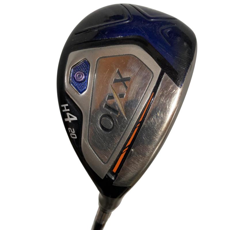 �w�w�h�n�i�Q�O�P�W�j�@�g�S