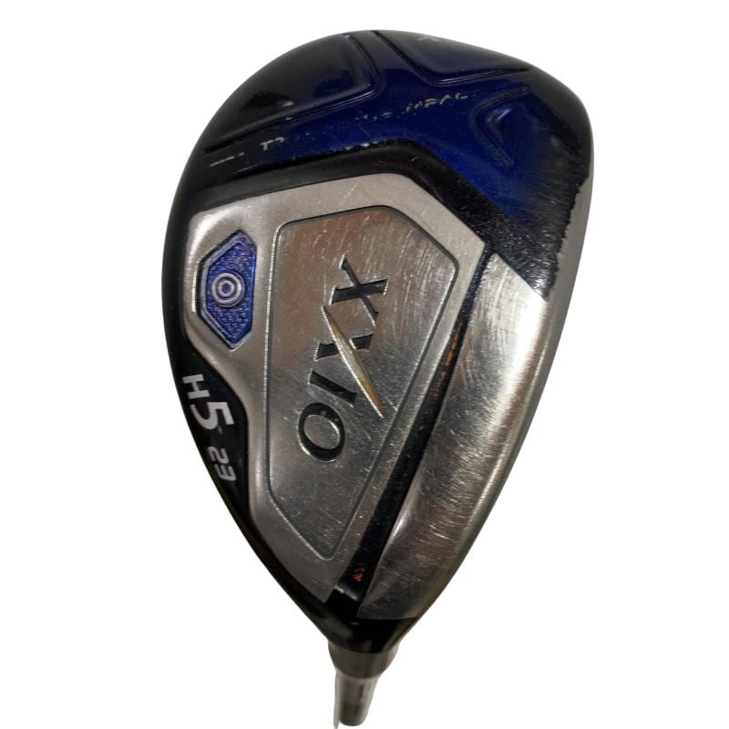 �w�w�h�n�i�Q�O�P�W�j�@�g�T