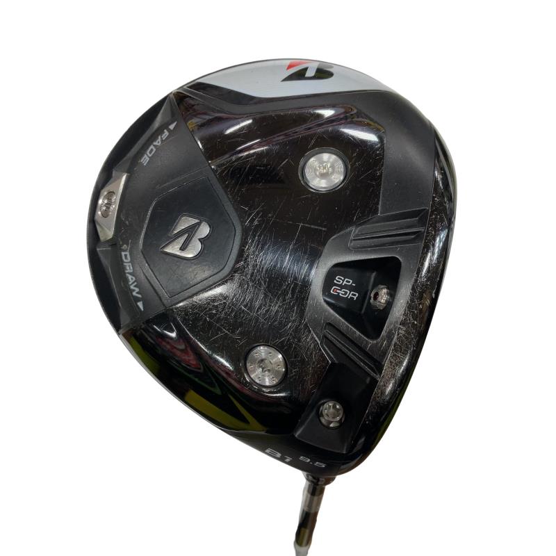 �a�q�h�c�f�d�r�s�n�m�d�@�a�P�@�r�s�@�@�X�D�T°