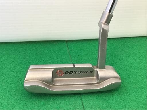 vghsd@gns@P@RSC`@teB