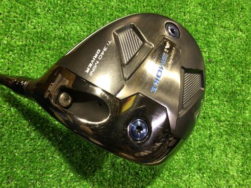 o`q`cxl@`@rlnjd@s@RSO@lhmh@PRDT°