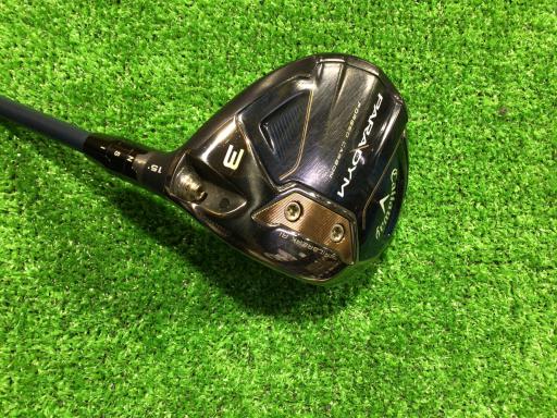 �o�`�q�`�c�x�l�@�@�R�v